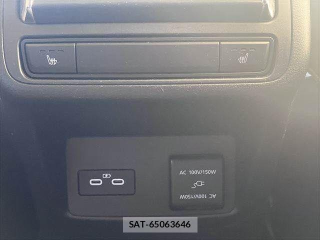 Mazda CX-60 2023-08 8666034-10