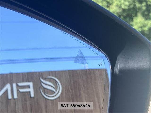 Mazda CX-60 2023-08 8666034-11