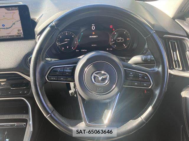 Mazda CX-60 2023-08 8666034-13