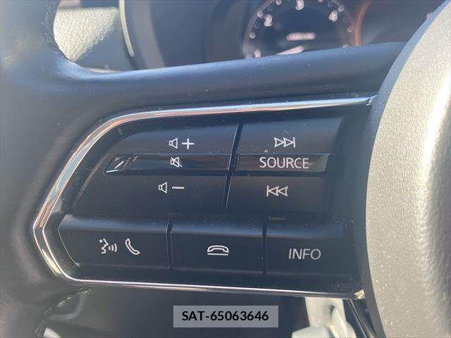 Mazda CX-60 2023-08 8666034-14