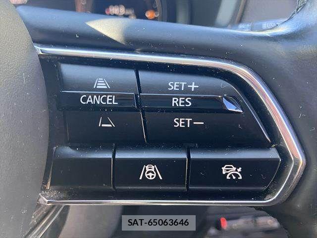 Mazda CX-60 2023-08 8666034-15