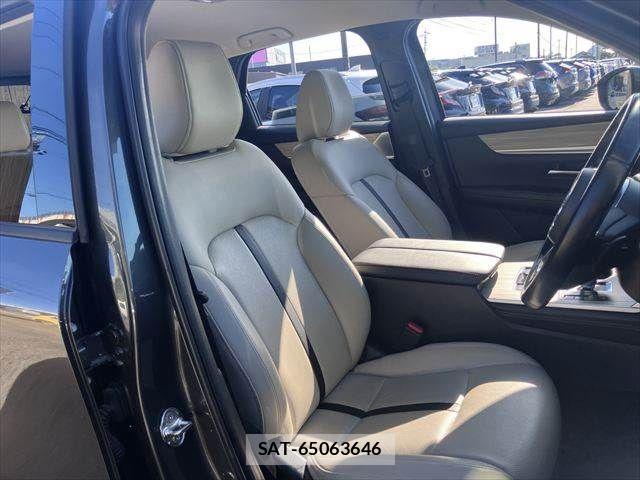 Mazda CX-60 2023-08 8666034-16