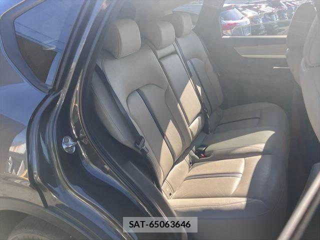 Mazda CX-60 2023-08 8666034-17