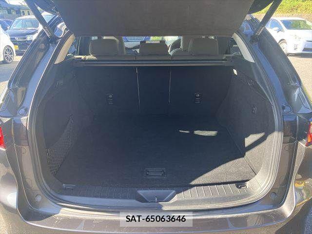 Mazda CX-60 2023-08 8666034-18