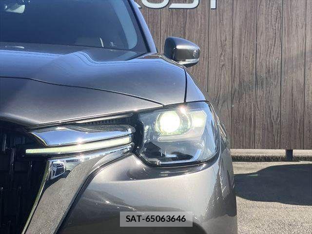 Mazda CX-60 2023-08 8666034-19