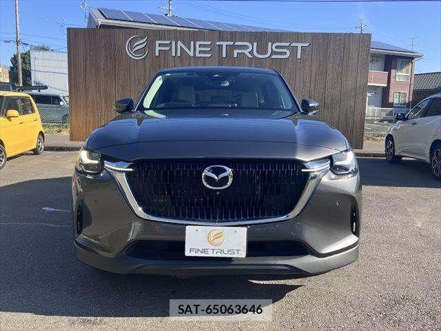Mazda CX-60 2023-08 8666034-21