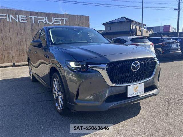 Mazda CX-60 2023-08 8666034-22