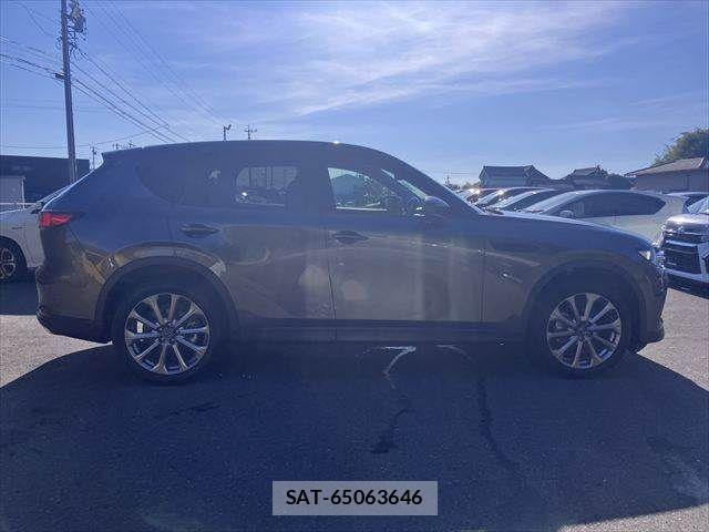 Mazda CX-60 2023-08 8666034-23