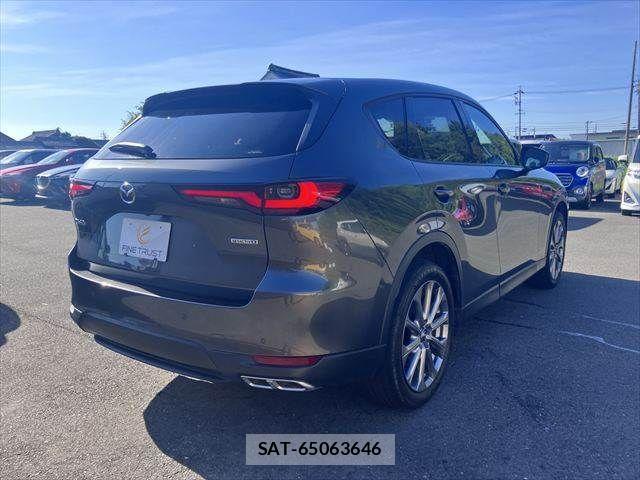 Mazda CX-60 2023-08 8666034-24