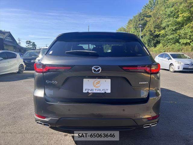 Mazda CX-60 2023-08 8666034-25