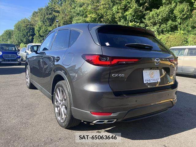 Mazda CX-60 2023-08 8666034-26