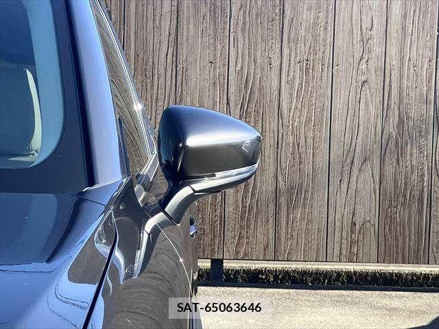 Mazda CX-60 2023-08 8666034-28
