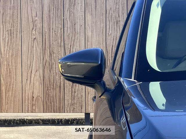 Mazda CX-60 2023-08 8666034-29