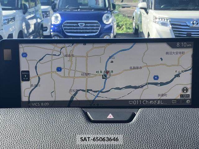 Mazda CX-60 2023-08 8666034-3