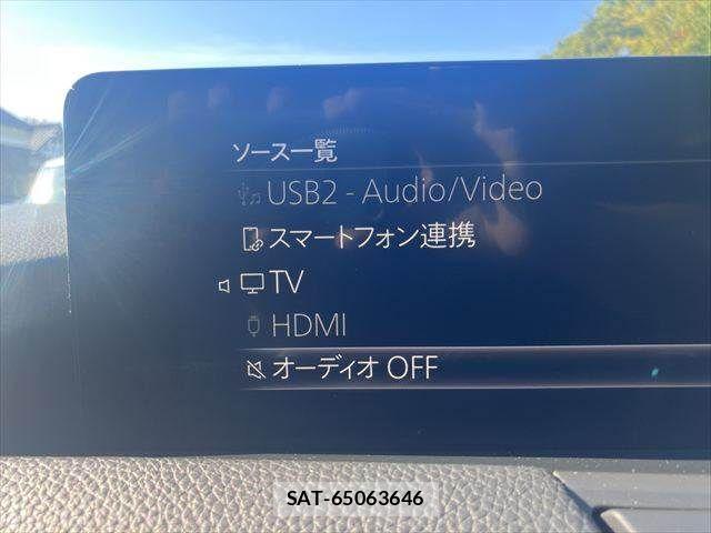 Mazda CX-60 2023-08 8666034-6