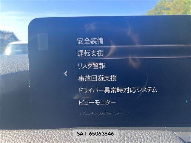 Mazda CX-60 2023-08 8666034-7