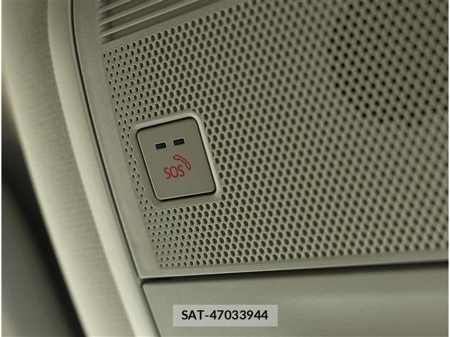 Mazda CX-60 2023-07 8658673-10