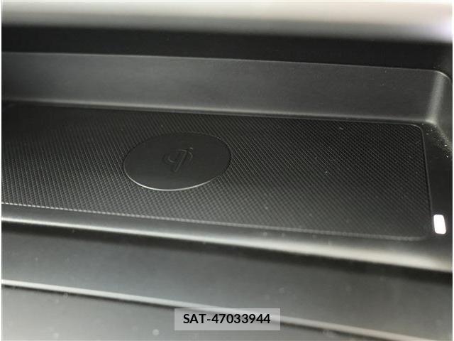 Mazda CX-60 2023-07 8658673-11