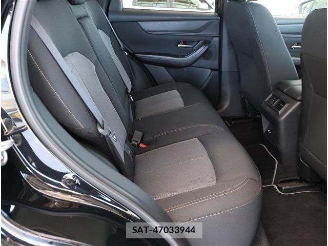 Mazda CX-60 2023-07 8658673-13