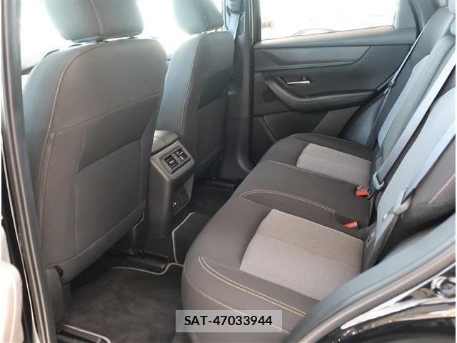 Mazda CX-60 2023-07 8658673-15
