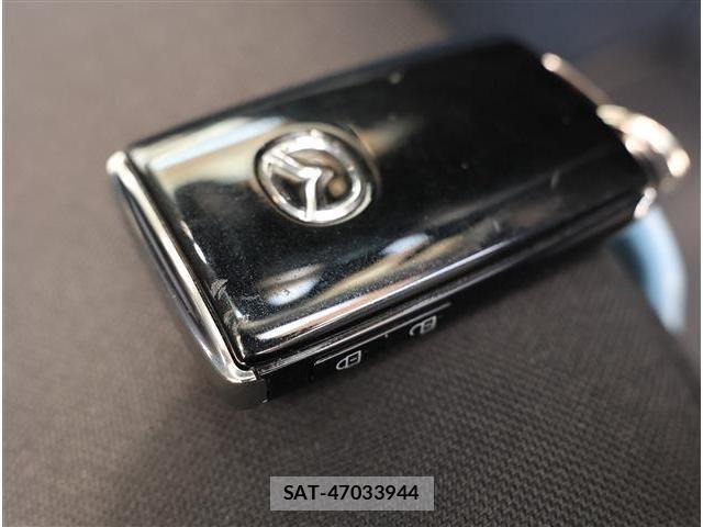 Mazda CX-60 2023-07 8658673-16