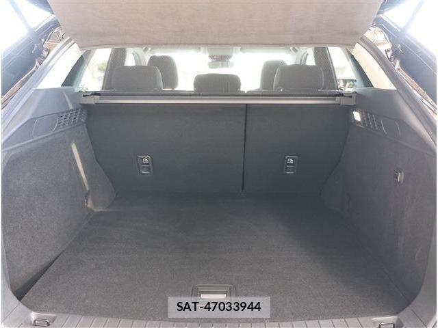 Mazda CX-60 2023-07 8658673-17