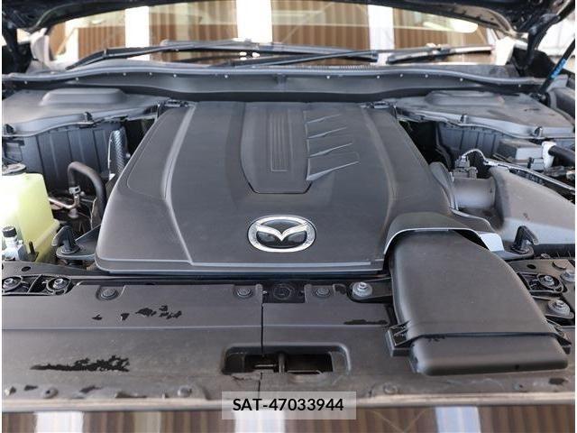 Mazda CX-60 2023-07 8658673-18
