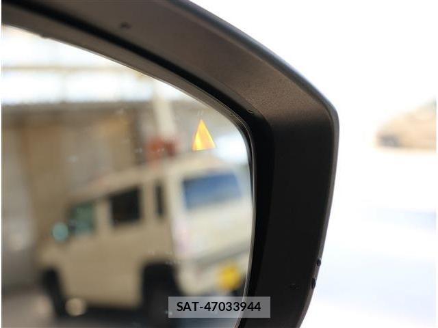Mazda CX-60 2023-07 8658673-19