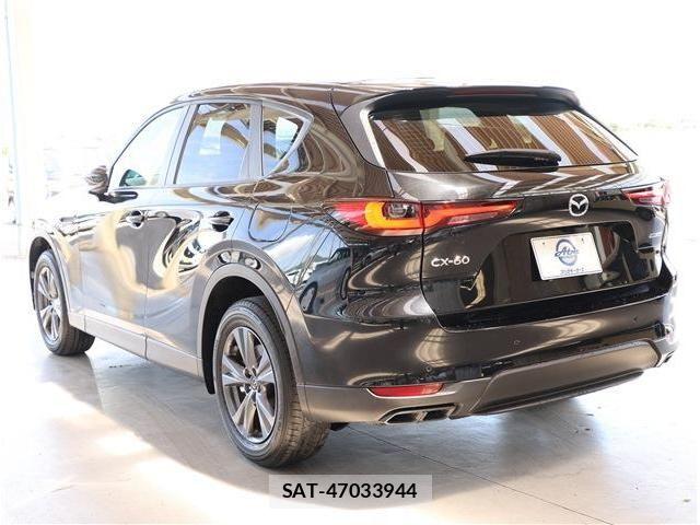 Mazda CX-60 2023-07 8658673-23