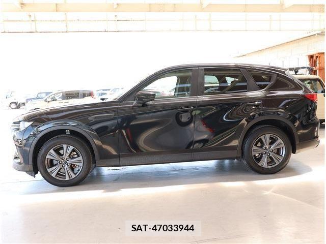 Mazda CX-60 2023-07 8658673-24