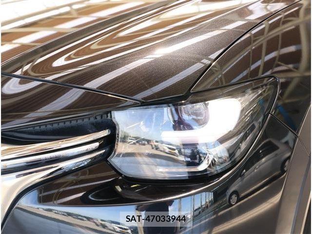 Mazda CX-60 2023-07 8658673-25