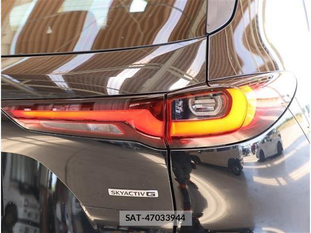 Mazda CX-60 2023-07 8658673-26