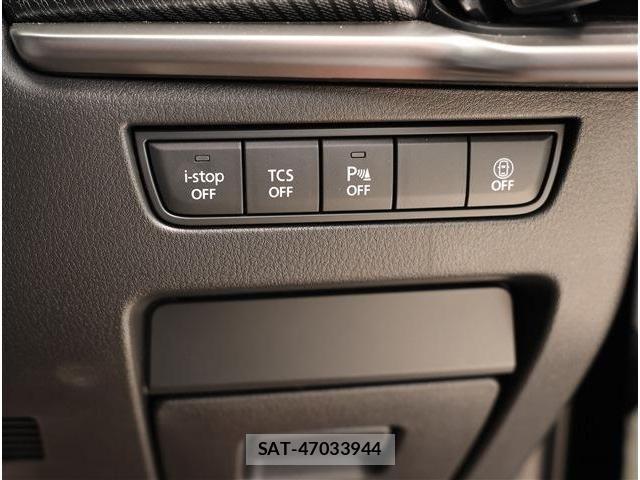 Mazda CX-60 2023-07 8658673-27