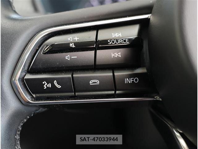 Mazda CX-60 2023-07 8658673-28