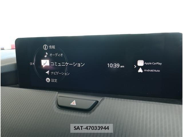 Mazda CX-60 2023-07 8658673-2