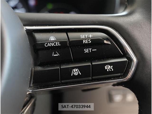 Mazda CX-60 2023-07 8658673-29