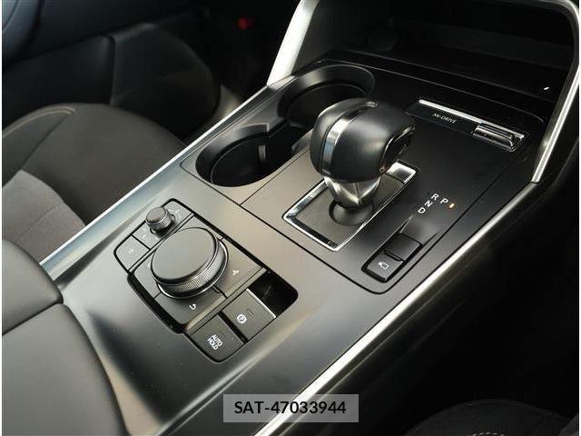 Mazda CX-60 2023-07 8658673-8