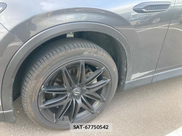 Mazda CX-60 2023-01 8658674-9