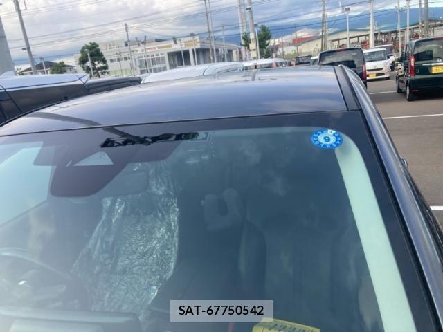 Mazda CX-60 2023-01 8658674-11
