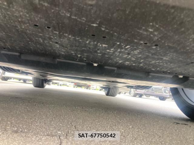Mazda CX-60 2023-01 8658674-12