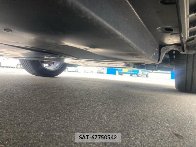 Mazda CX-60 2023-01 8658674-13
