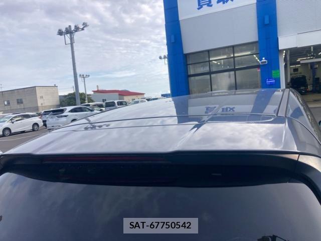 Mazda CX-60 2023-01 8658674-15