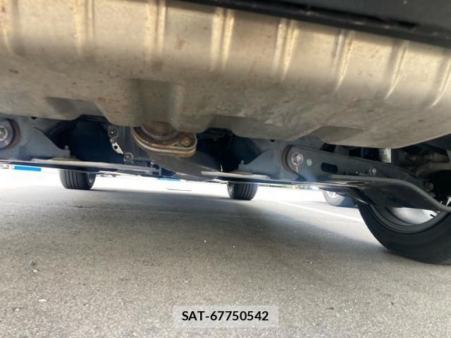 Mazda CX-60 2023-01 8658674-16
