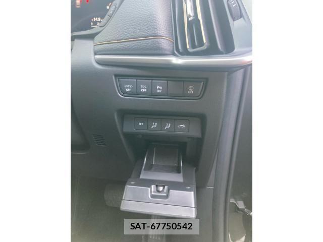 Mazda CX-60 2023-01 8658674-22