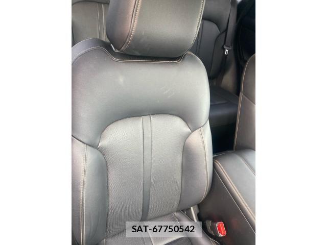 Mazda CX-60 2023-01 8658674-24