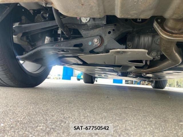 Mazda CX-60 2023-01 8658674-26