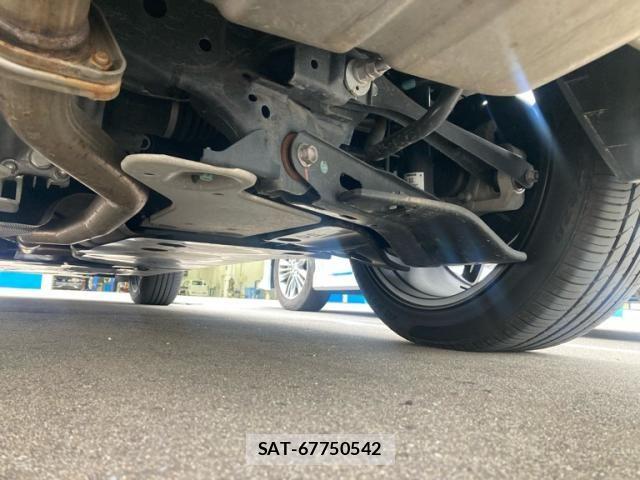 Mazda CX-60 2023-01 8658674-27