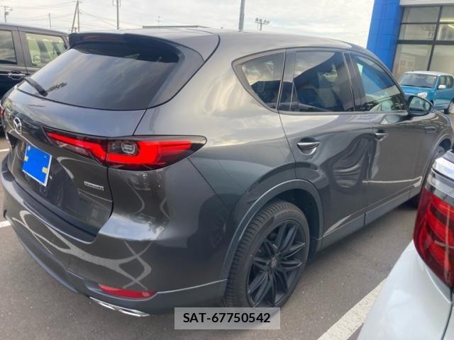 Mazda CX-60 2023-01 8658674-3