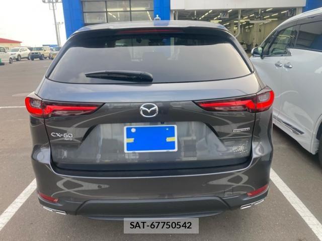 Mazda CX-60 2023-01 8658674-4