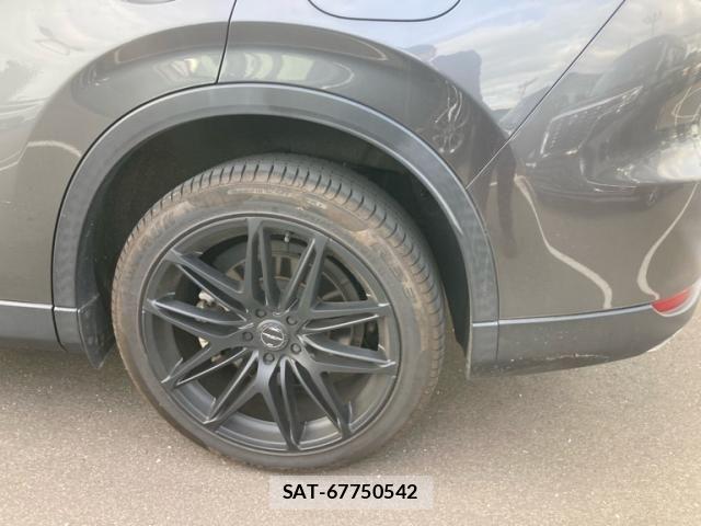 Mazda CX-60 2023-01 8658674-6